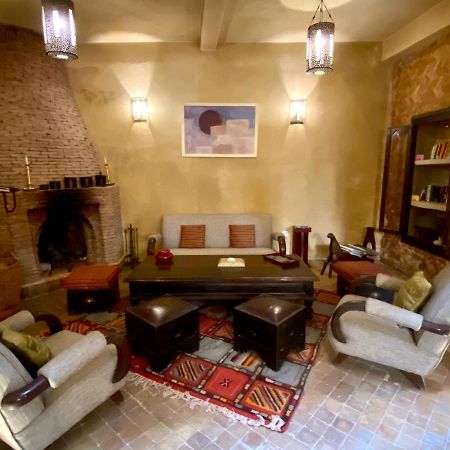 Villa Allun Есувейра Екстериор снимка