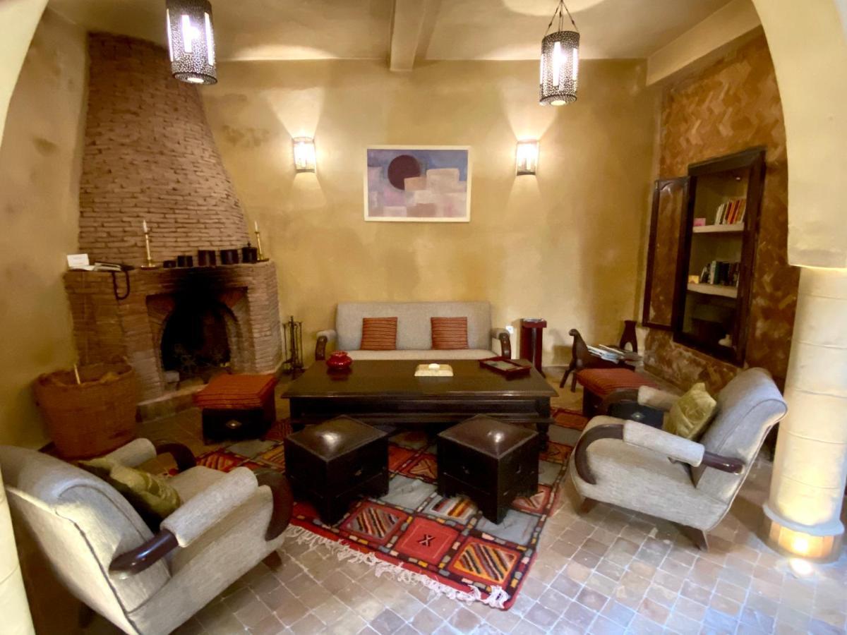 Villa Allun Есувейра Екстериор снимка
