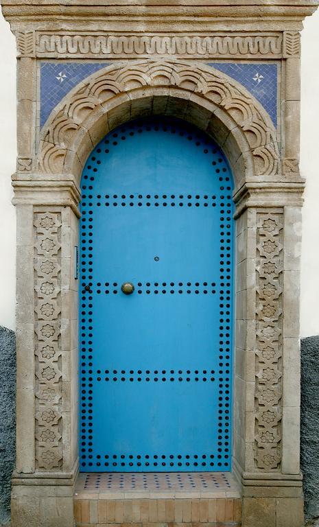 Villa Allun Есувейра Стая снимка